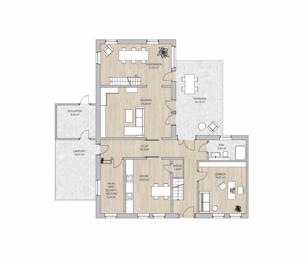 immobilie-bewerten-lassen-lassen-haus-verkaufen-immobilienmakler