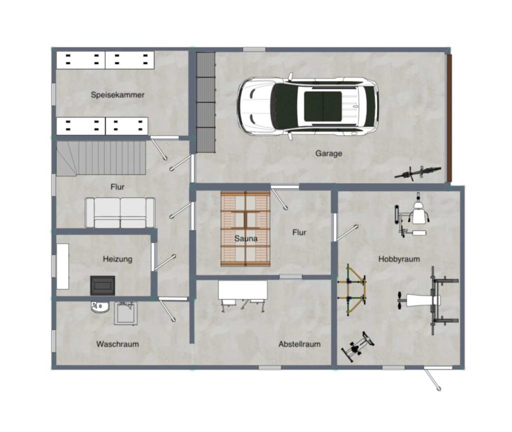 immobilienbewertung-haus-verkaufen-leipzig-immobilienmakler-immobilie-bewerten-schätzen-lassen