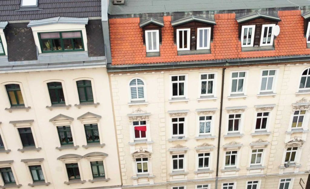 immobilienbewertung-immobilienmakler-in-der-nähe-leipzig-haus-wohnung-merhfamilienhaus-verkaufen