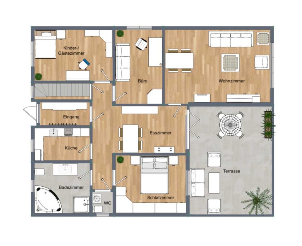 immobilienmakler-leipzig-haus-verkaufen-bewerten-schätzen-lassen