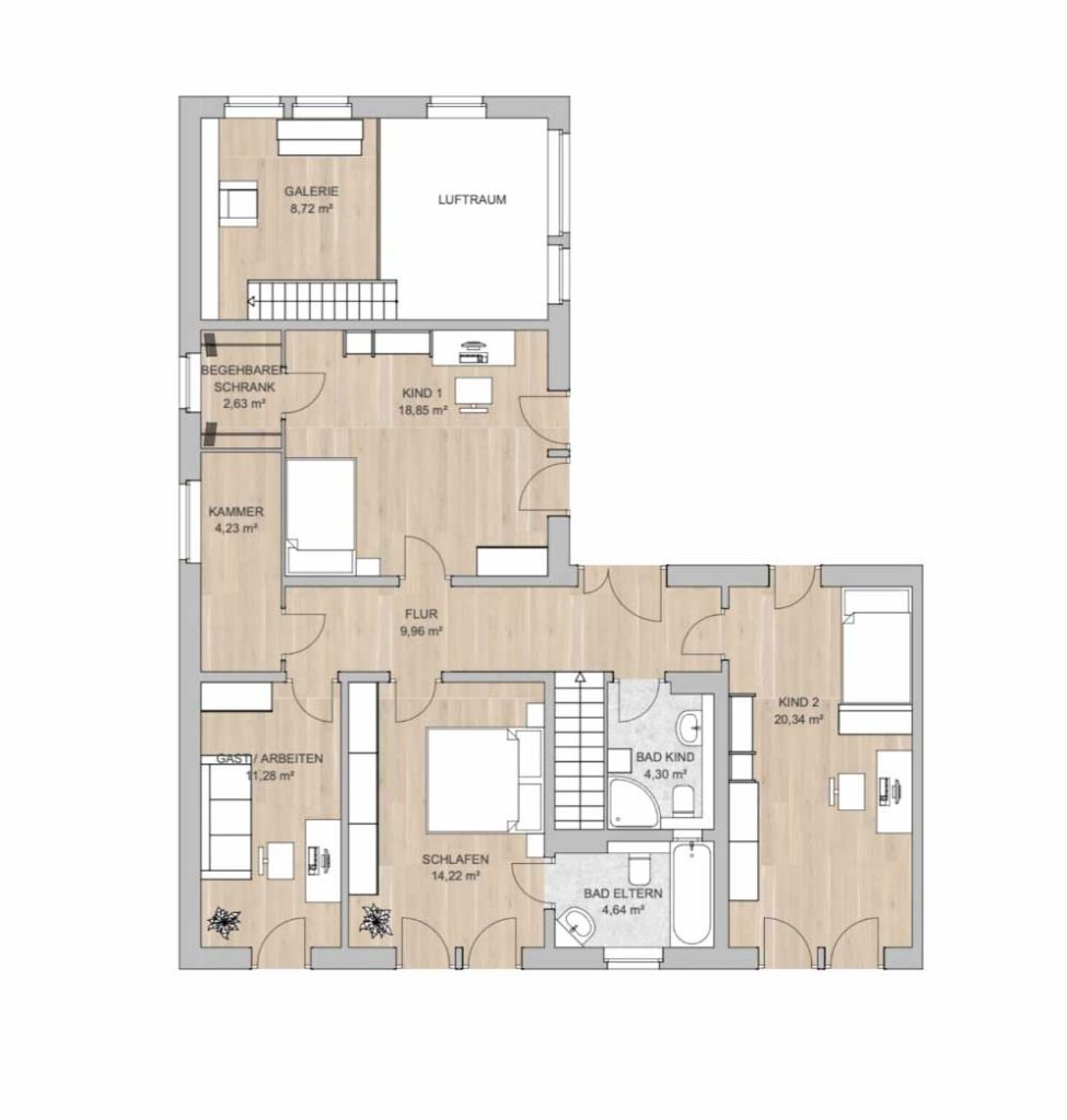 immobilienmakler-leipzig-haus-verkaufen-lassen-doppelhaushälfte